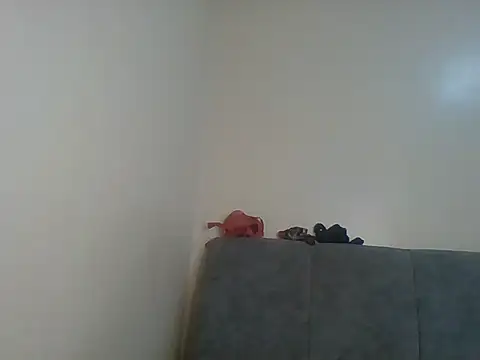 Latin toes online show from February 2026 07:20:02 AM