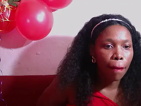 Indianroughrider14 online show from February 2026 08:00:02 AM