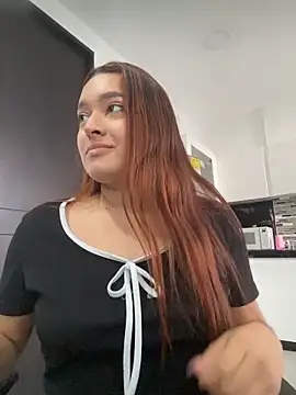 Emily Harpeer online show from February 2026 11:30:02 AM