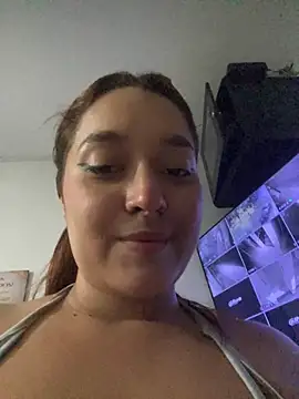 Emily Harpeer online show from March 2026 11:30:02 PM