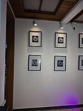 Snapshot of Emily_Harpeer chatting on June 2026 11:44:01 AM Emily Harpeer online show from June 2026 11:44:01 AM