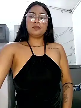 Snapshot of Zoe_Renata chatting on February 2026 11:41:01 PM Zoe Renata online show from February 2026 11:41:01 PM