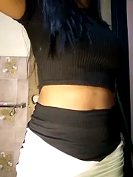Zoe Renata online show from July 2026 03:21:01 AM