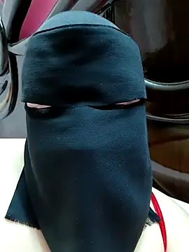 Warda Egy online show from March 2026 10:32:02 AM