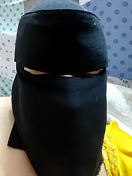 Warda Egy online show from April 2026 09:59:01 AM