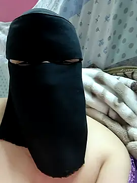 Snapshot of Warda_Egy chatting on May 2026 02:49:02 AM Warda Egy online show from May 2026 02:49:02 AM