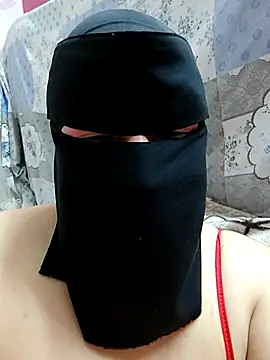 Snapshot of Warda_Egy chatting on May 2026 08:39:01 PM Warda Egy online show from May 2026 08:39:01 PM