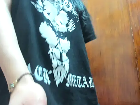 Snapshot of DAKOTALUCIFENA chatting on February 2026 02:23:01 AM DAKOTALUCIFENA online show from February 2026 02:23:01 AM