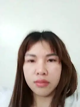 Snapshot of Loyalty-love chatting on February 2026 12:58:02 AM Loyalty-love online show from February 2026 12:58:02 AM