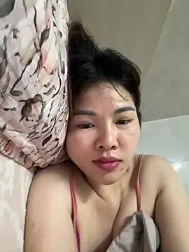 Snapshot of Loyalty-love chatting on March 2026 09:26:02 AM Loyalty-love online show from March 2026 09:26:02 AM