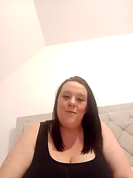 Snapshot of louisa36 chatting on February 2026 09:57:02 PM louisa36 online show from February 2026 09:57:02 PM