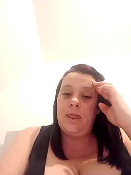 Snapshot of louisa36 chatting on March 2026 10:56:02 PM louisa36 online show from March 2026 10:56:02 PM