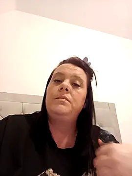 louisa36 online show from March 2026 09:31:02 PM