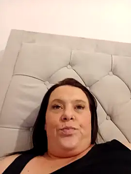 louisa36 online show from March 2026 10:05:02 PM