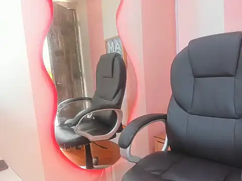 Carolinasexx26 online show from February 2026 03:13:02 PM