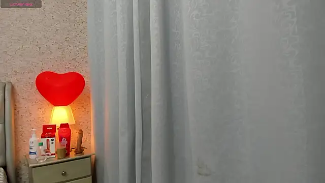 Snapshot of angelica_rober chatting on February 2026 11:50:01 AM angelica rober online show from February 2026 11:50:01 AM