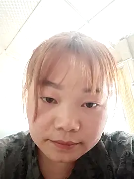 Snapshot of Miesi-c2clove chatting on February 2026 07:41:02 AM Miesi-c2clove online show from February 2026 07:41:02 AM