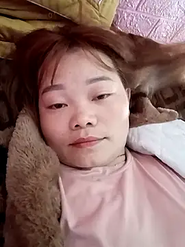 Snapshot of Miesi-c2clove chatting on March 2026 02:39:02 AM Miesi-c2clove online show from March 2026 02:39:02 AM