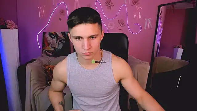 emmanuel shine online show from April 2026 07:18:01 PM