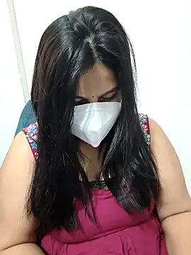 Siya  499 online show from February 2026 05:11:02 PM