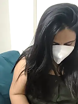 Siya  499 online show from March 2026 06:14:02 PM