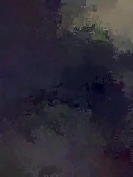 Maiphu246 online show from June 2026 02:54:02 PM