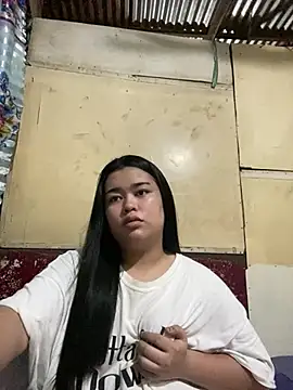 gorgeous isabella online show from February 2026 01:29:01 PM