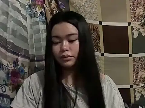 gorgeous isabella online show from April 2026 06:17:01 AM