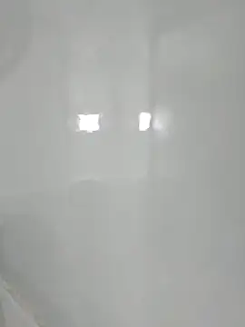 Snapshot of mestrebommmmm chatting on February 2026 06:33:02 PM mestrebommmmm online show from February 2026 06:33:02 PM