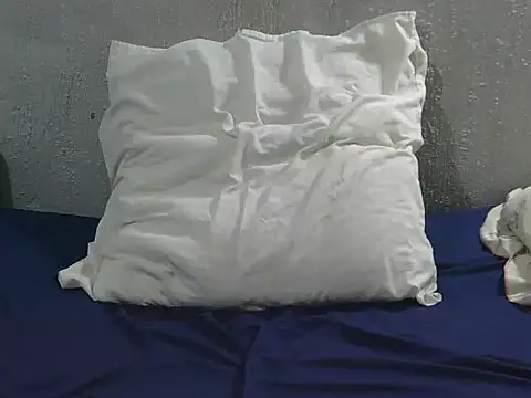 Snapshot of xxBabyDoll chatting on February 2026 05:09:02 PM xxBabyDoll online show from February 2026 05:09:02 PM