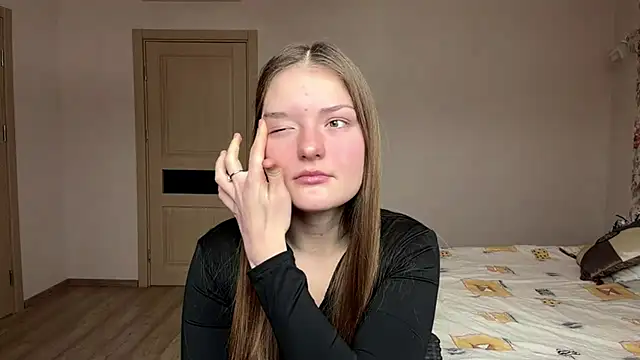 Milayouknow online show from February 2026 07:47:01 AM