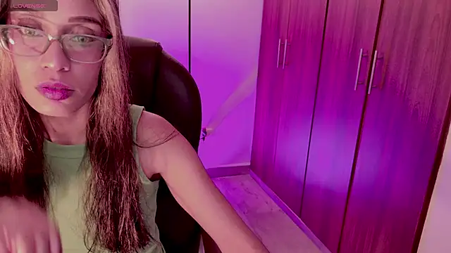 nix rave1 online show from April 2026 02:50:01 PM