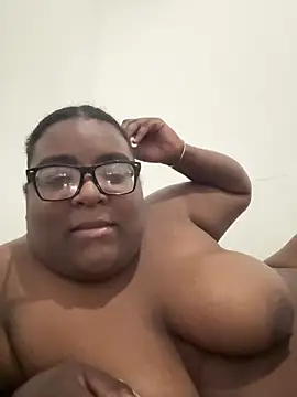 lanegriis1 online show from April 2026 03:24:01 AM