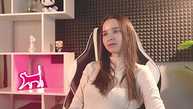 OnyxViper online show from February 2026 08:43:01 AM