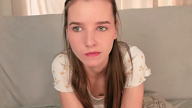 OnyxViper online show from April 2026 07:09:01 AM