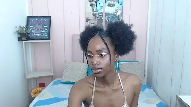 charlothcameronrs707 online show from February 2026 12:35:02 PM