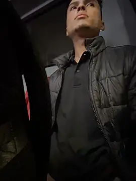 Eros lee online show from February 2026 03:24:01 AM