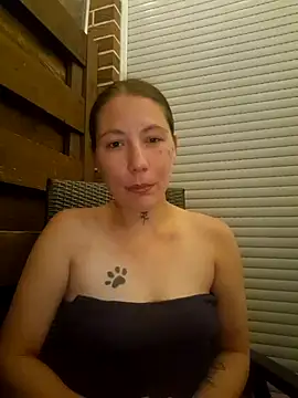 Lolahottele online show from July 2026 09:36:02 PM
