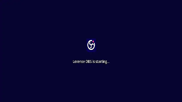 Snapshot of StacyHicks chatting on February 2026 03:09:02 PM StacyHicks online show from February 2026 03:09:02 PM