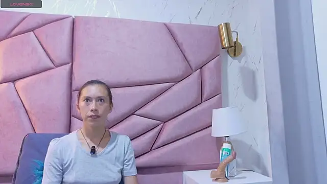 Snapshot of kimberlypink_ chatting on March 2026 11:27:02 AM kimberlypink online show from March 2026 11:27:02 AM