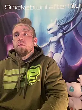 Snapshot of Smokebluntafterblunt chatting on February 2026 04:54:02 PM Smokebluntafterblunt online show from February 2026 04:54:02 PM