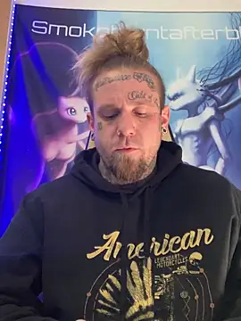 Snapshot of Smokebluntafterblunt chatting on February 2026 03:50:02 PM Smokebluntafterblunt online show from February 2026 03:50:02 PM