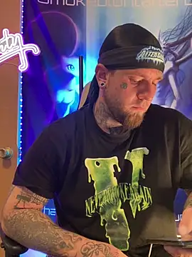 Snapshot of Smokebluntafterblunt chatting on February 2026 03:35:02 PM Smokebluntafterblunt online show from February 2026 03:35:02 PM