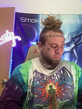 Snapshot of Smokebluntafterblunt chatting on February 2026 05:44:02 PM Smokebluntafterblunt online show from February 2026 05:44:02 PM