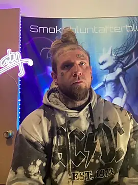 Snapshot of Smokebluntafterblunt chatting on February 2026 12:59:02 PM Smokebluntafterblunt online show from February 2026 12:59:02 PM