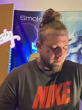 Snapshot of Smokebluntafterblunt chatting on March 2026 09:16:01 AM Smokebluntafterblunt online show from March 2026 09:16:01 AM