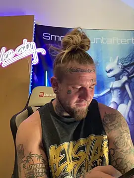 Snapshot of Smokebluntafterblunt chatting on March 2026 01:50:02 PM Smokebluntafterblunt online show from March 2026 01:50:02 PM