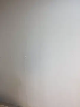 Kyliegolden online show from April 2026 07:40:01 PM