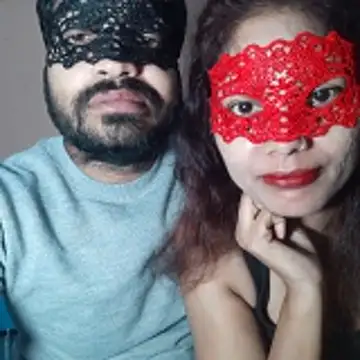 Unknownscouple online show from March 2026 02:22:02 PM