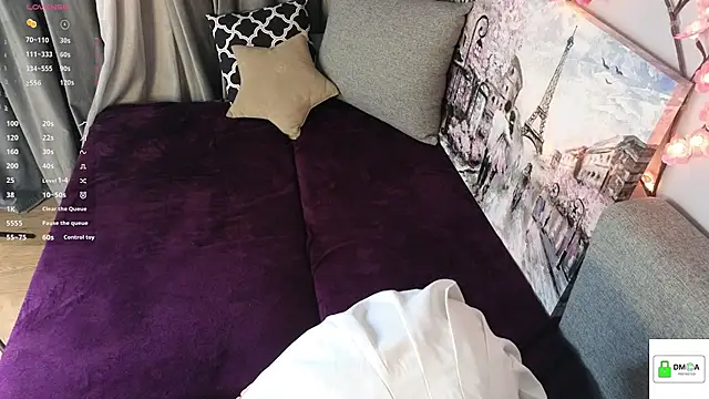 UnsealedCoverage online show from April 2026 07:12:02 PM